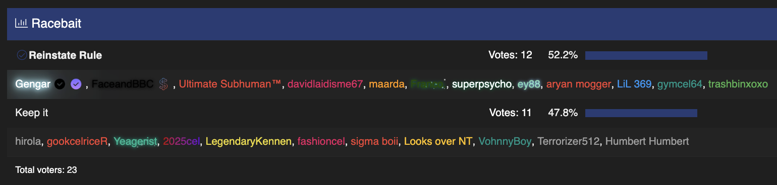 Screenshot 2025 06 30 at 120829 PM