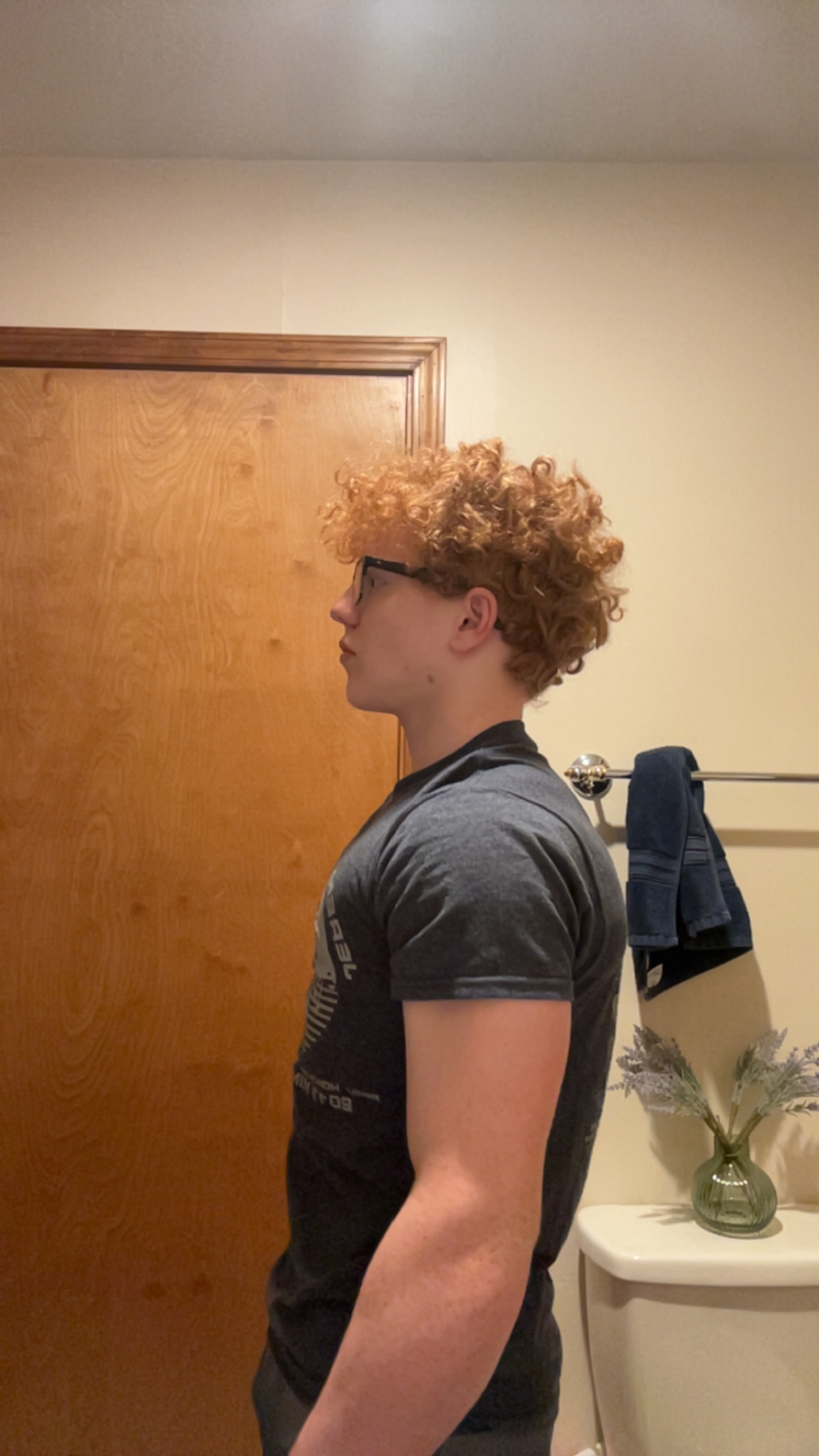 IMG 1621