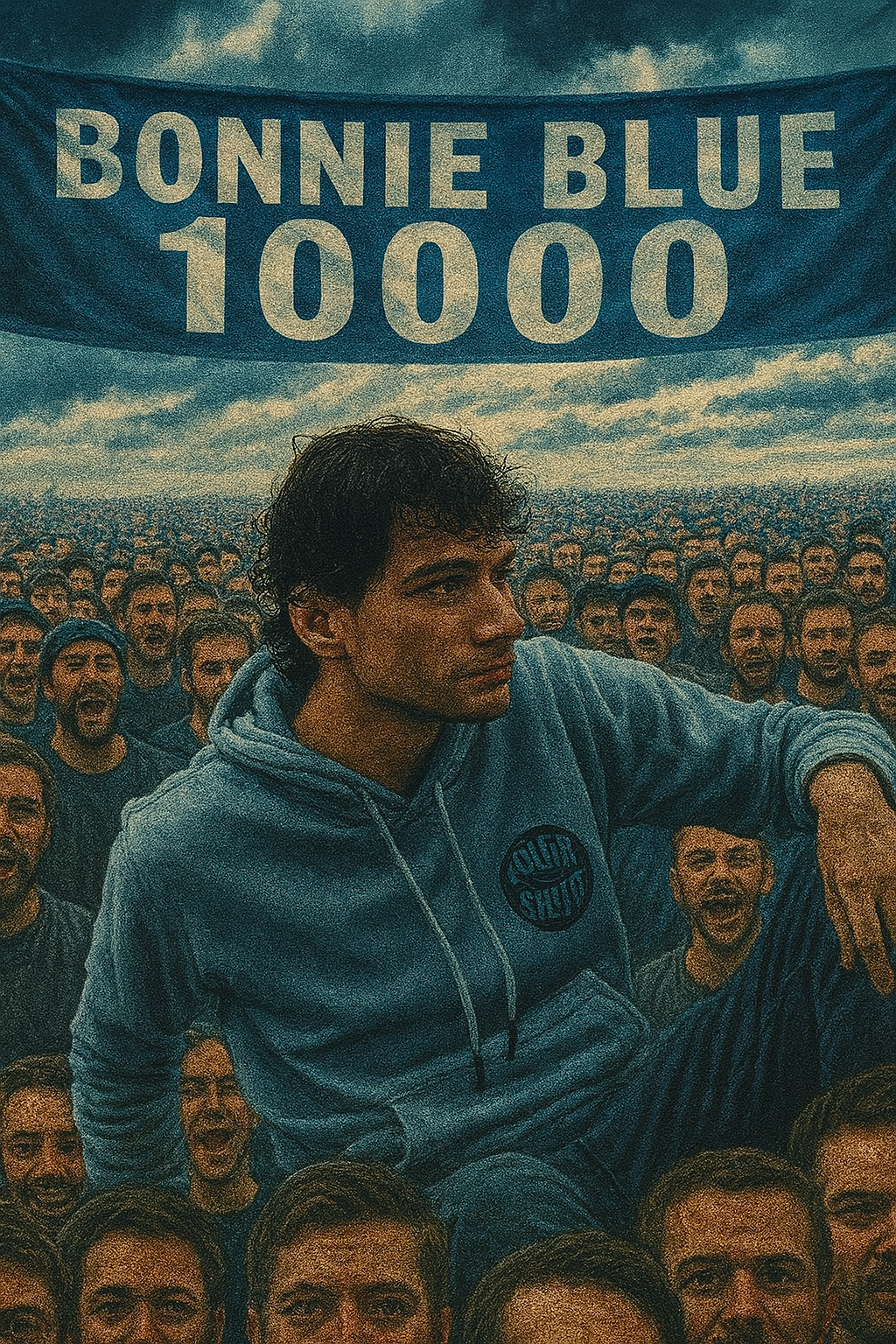 1751320044147
