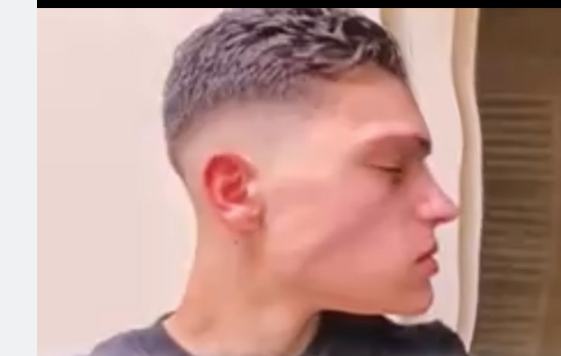 1748755846591.png