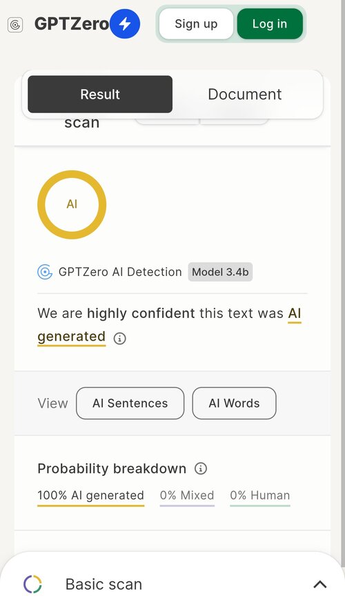 Screenshot_20250602_031156_Chrome.jpg