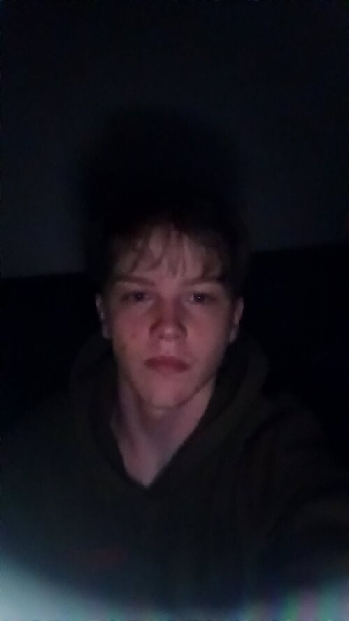 Snapchat-2001209374.jpg