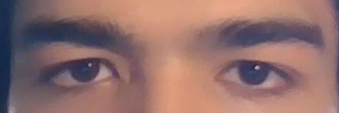 Screenshot 2025-06-02 195113.png