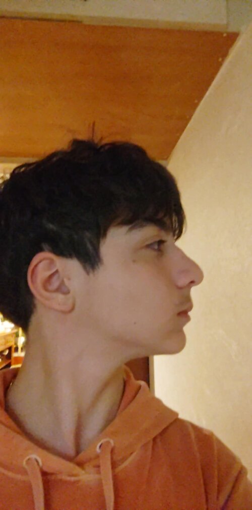 Messenger_creation_C08252E2-87F7-4EEF-AF3C-507A28D77C15.jpg