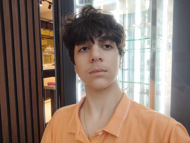 received_1049486766630198.jpeg