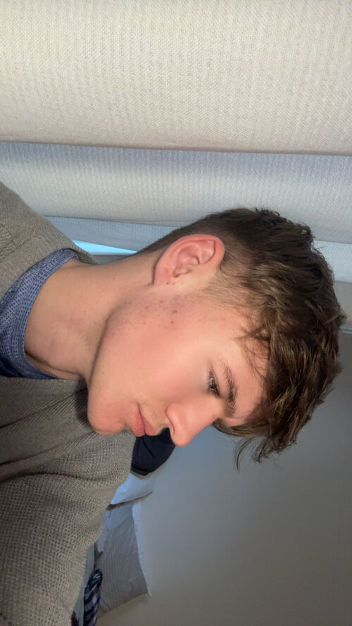 IMG_6653.jpeg