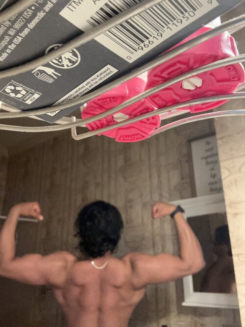 back pic.JPG