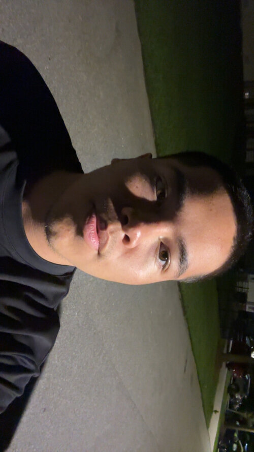 IMG_0386.jpeg