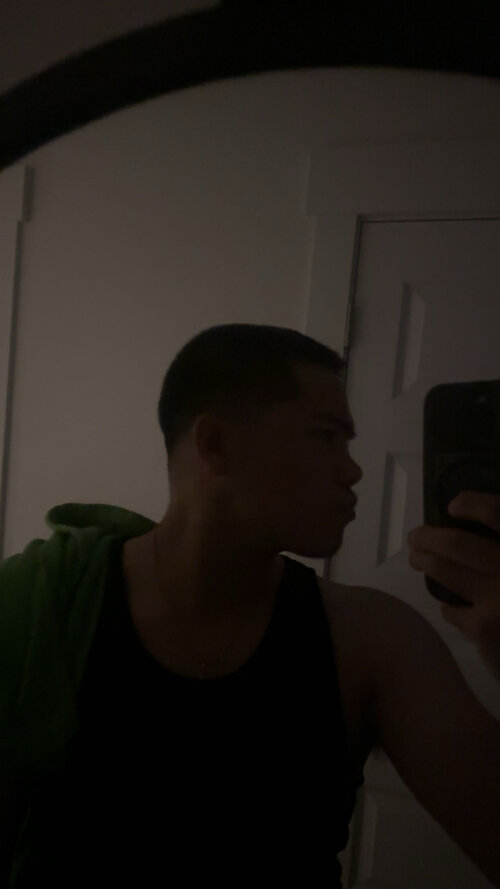 IMG_0415.jpeg