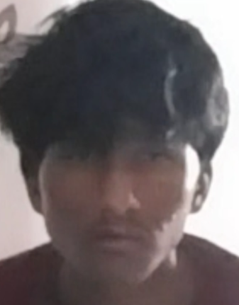 Screenshot 2025-06-01 112850.png