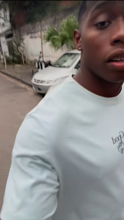 4978527 Screenshot 2025 05 19 10 56 54 908 comzhiliaoappmusically edit