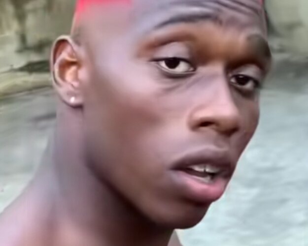 Screenshot 2025 06 03 22 56 55 675 comandroidchrome edit