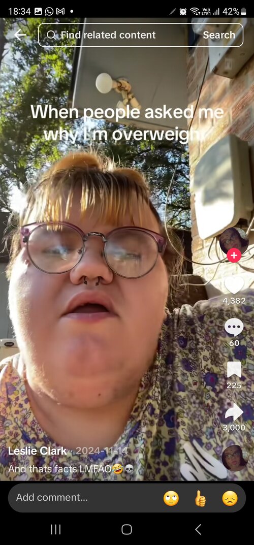 Screenshot_20250603_183457_TikTok.jpg