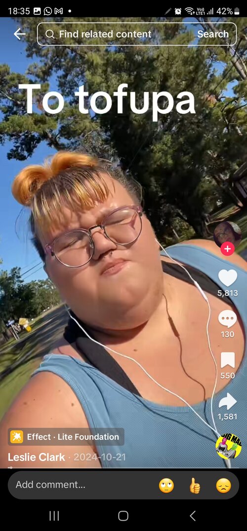 Screenshot_20250603_183511_TikTok.jpg