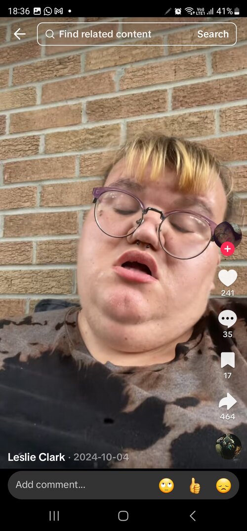 Screenshot_20250603_183642_TikTok.jpg