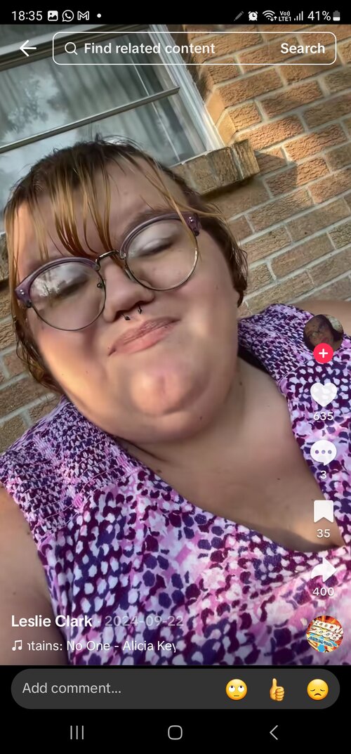 Screenshot_20250603_183552_TikTok.jpg