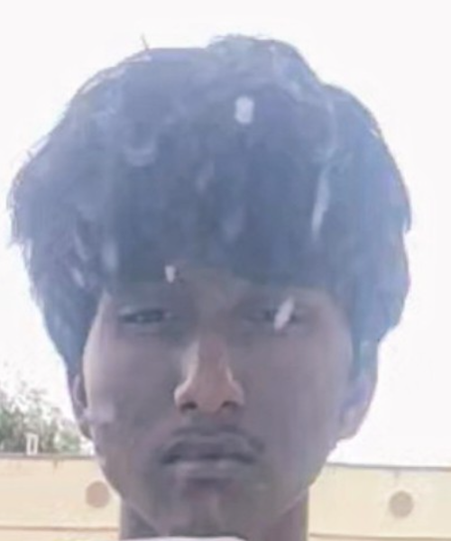 xenu psll.png