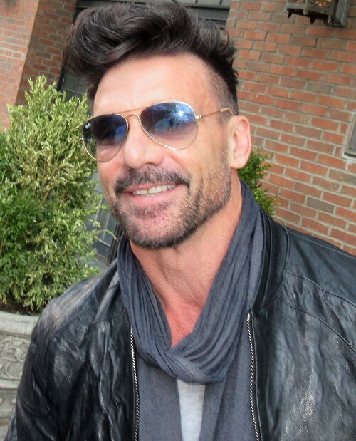 Frank Grillo 32688495697 Cropped