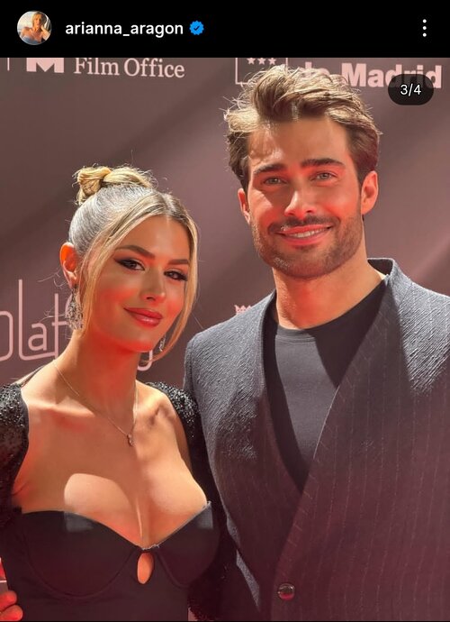 Screenshot 2025 06 04 11 17 57 193 cominstagramandroid edit