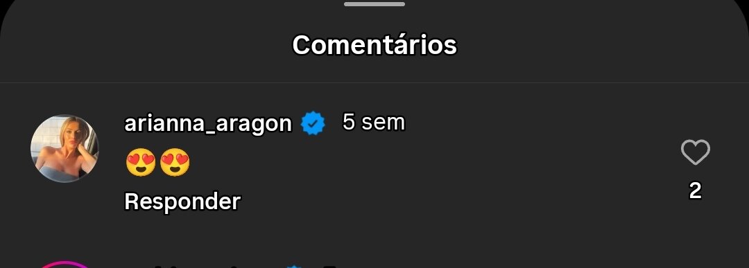 Screenshot 2025 06 04 11 49 45 038 cominstagramandroid edit