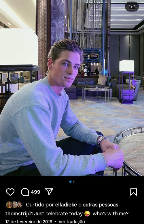 Screenshot 2025 06 03 10 08 32 028 cominstagramandroid edit