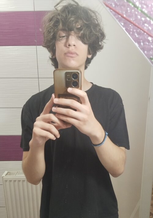 1000006472.jpg
