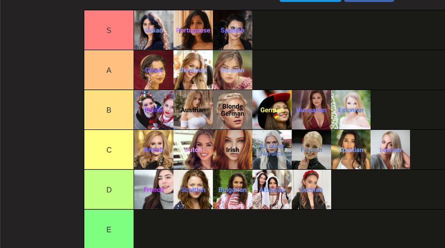 Screenshot 2025-06-05 00.14.07.png