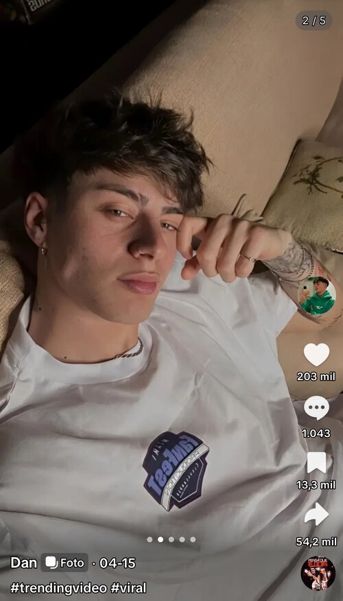 Screenshot 2025 05 27 17 33 29 428 comzhiliaoappmusically edit
