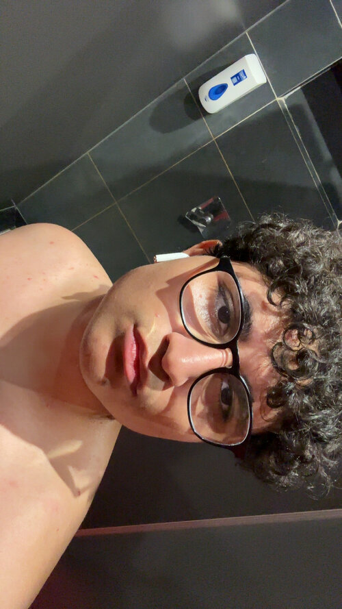 IMG_2523.jpeg