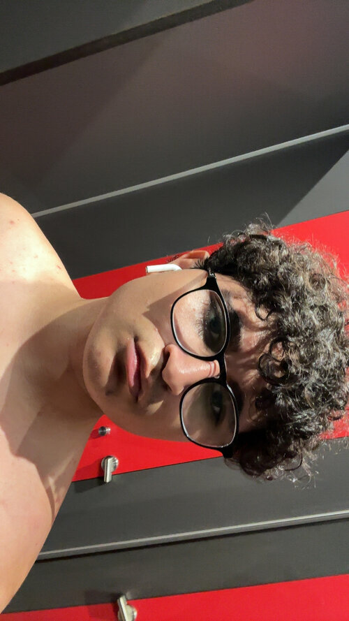 IMG_2522.jpeg