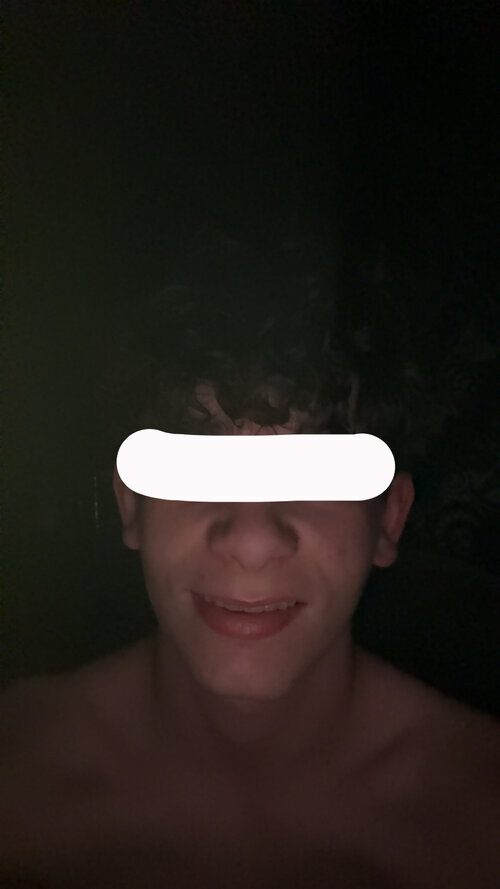 IMG_5919.jpeg