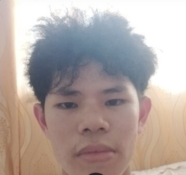 Screenshot 2025-06-05 at 10.18.00.png