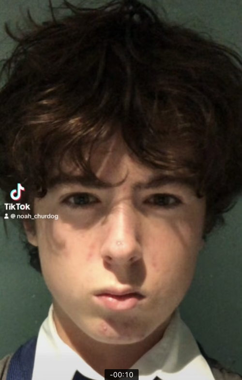 unnamed (1).png