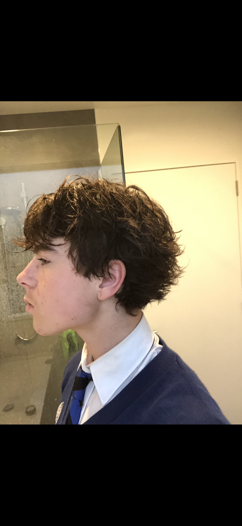 IMG_6736.PNG