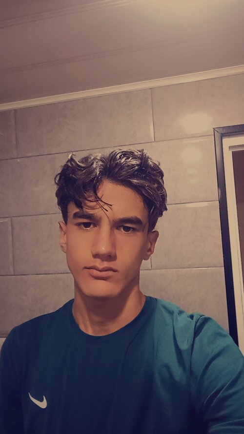 Snapchat 546041922