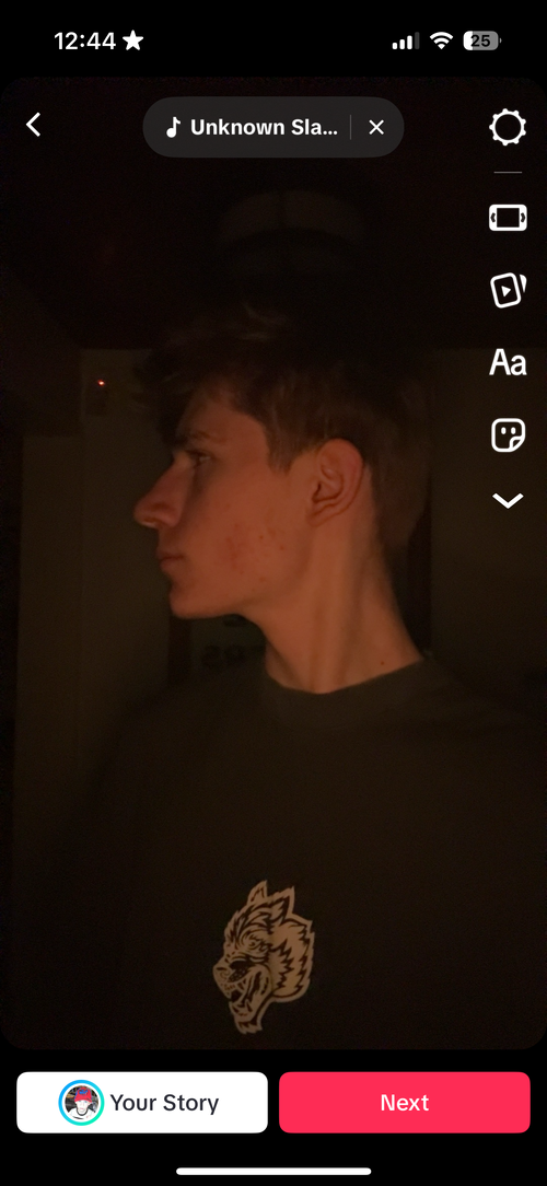 IMG_8022.PNG