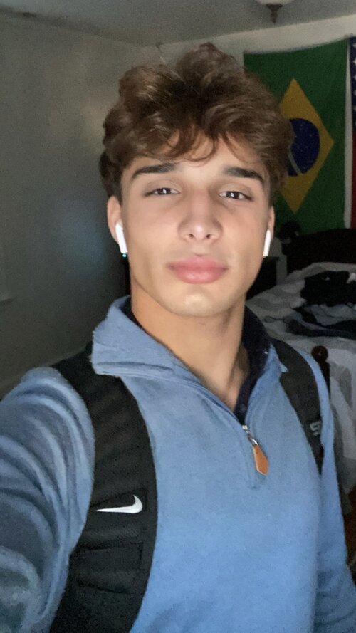 IMG_7006.jpeg