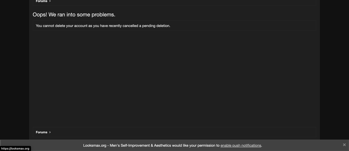 Screenshot 2025-06-06 at 12.23.30.png