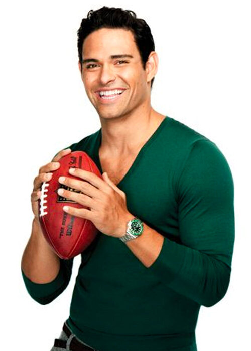 Sanchez
