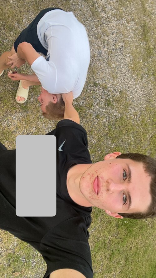 IMG_5761.jpeg