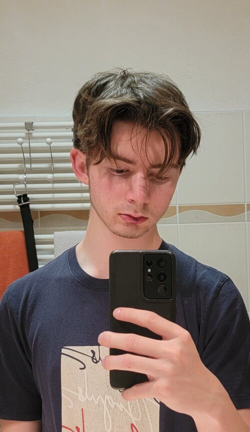 1000016742.jpg