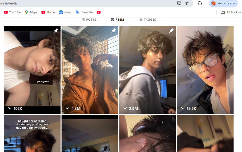 zain views.png