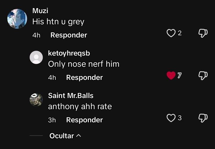 Screenshot 2025 06 07 20 34 37 710 comzhiliaoappmusically edit