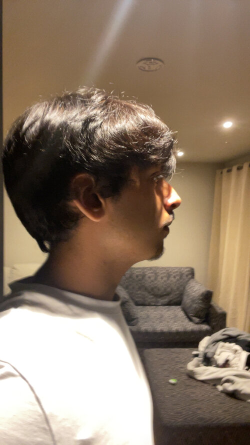 image2.jpeg