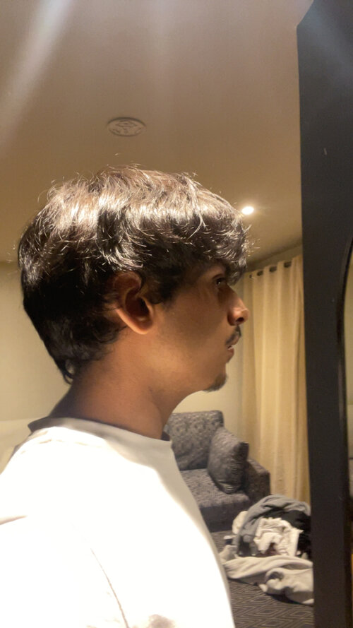 image1.jpeg