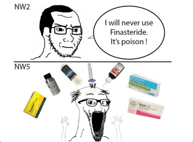 5014344 1748890676383