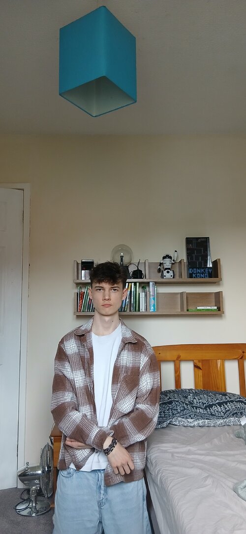 1000000208.jpg