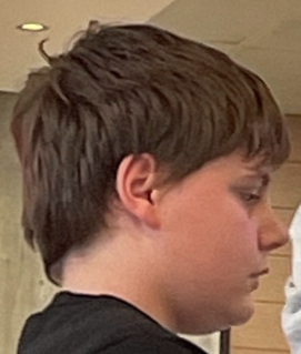 1749393914612.png