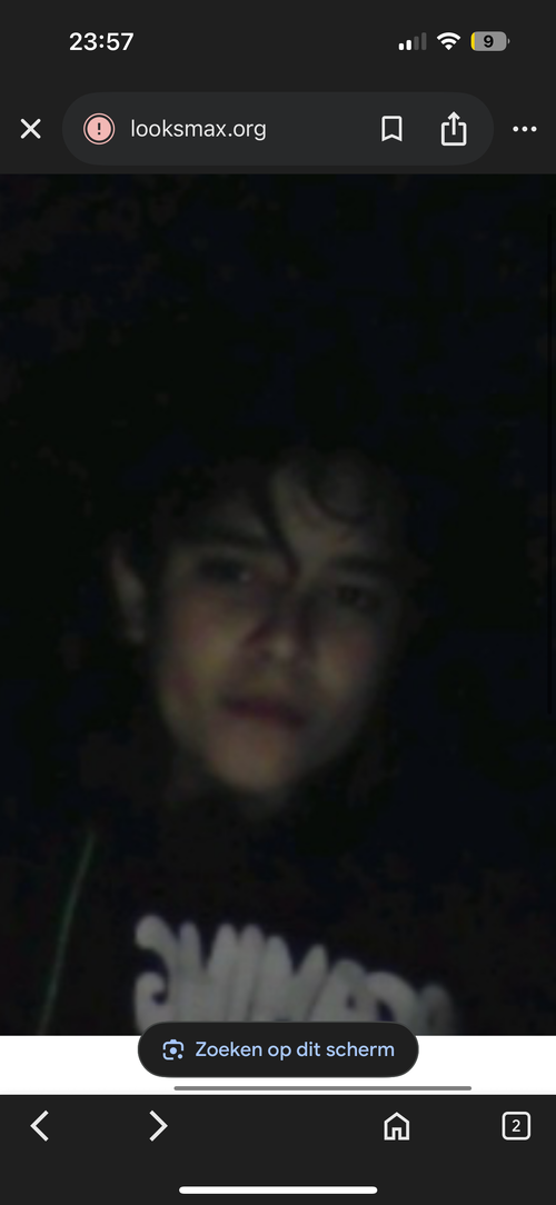 IMG_5300.png