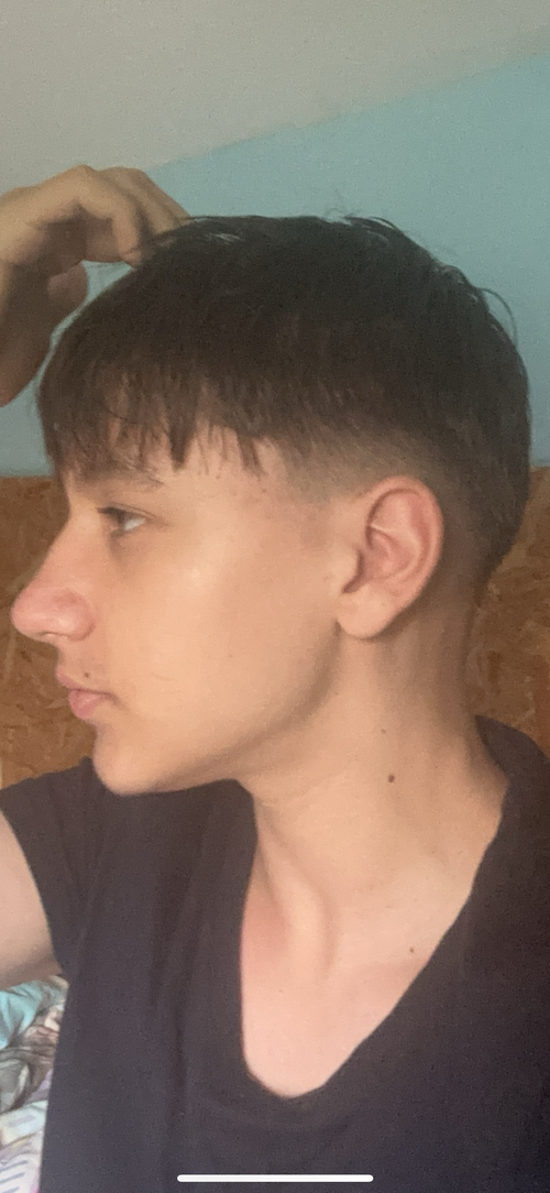 IMG_2234.png
